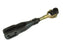 Braço - Articulação Ø 22mm- Comprimento minimo:410mm - 1 UNC (S.74666)