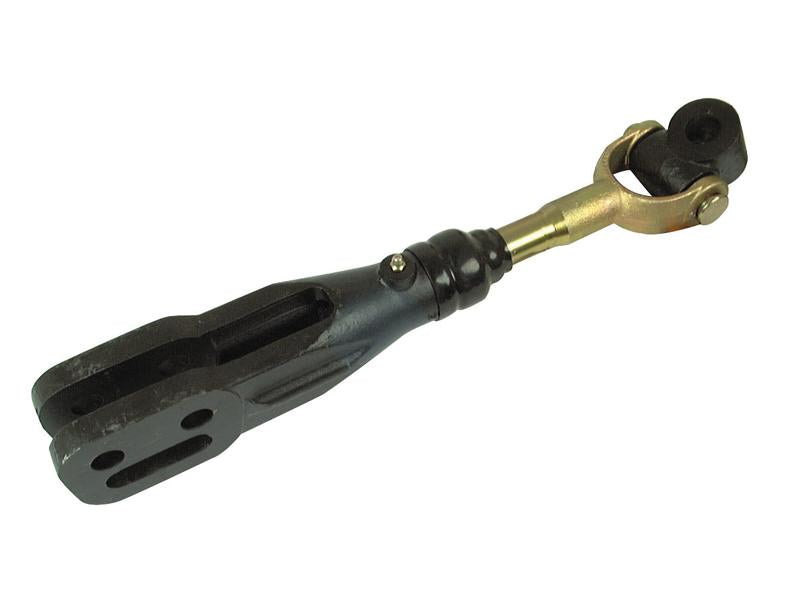 Braço - Articulação Ø 22mm- Comprimento minimo:410mm - 1 UNC (S.74666)