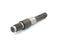 Veio PTO (S.74668)