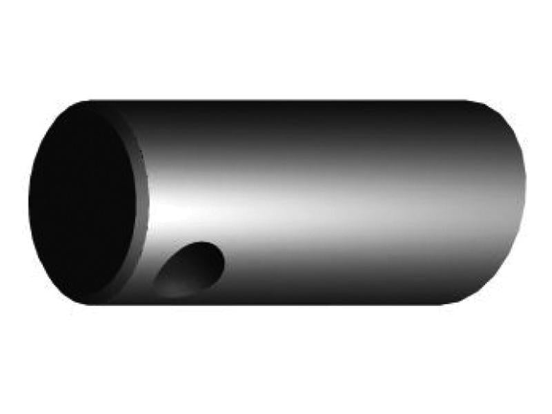 Bico - Direita 1250mm, (Estrela) Aplicavel em: DF045L (S.74761)