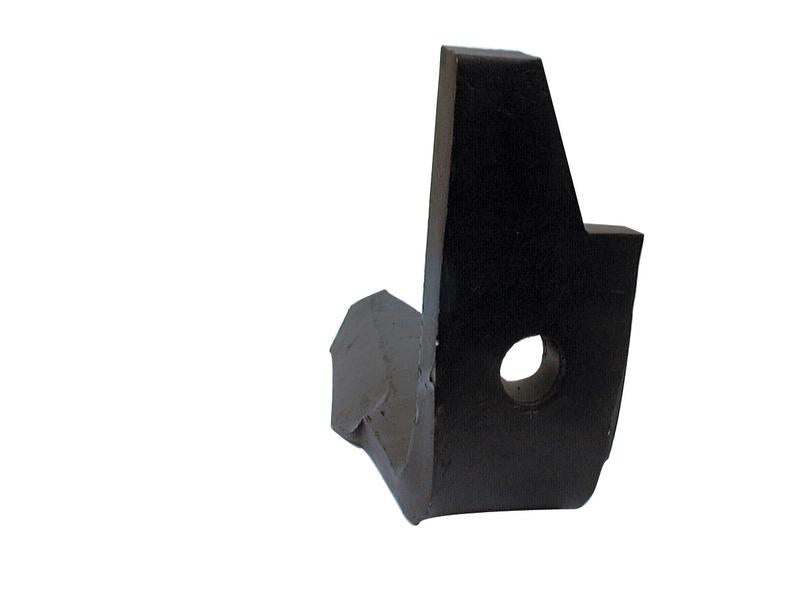 Faca para rototerra 60x18x295mm Dt.. Centros de orifícios emOrifício Ø 19mm. para Amazone. Aplicavel em: 954426SC (S.74780)