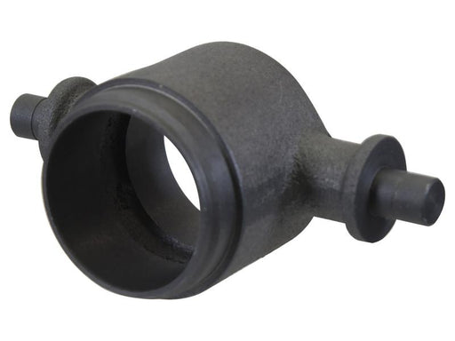 Caixa de rolamento (Rockford) (S.74812)