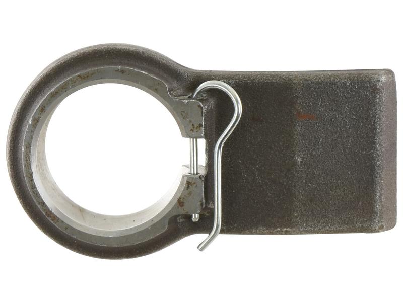 Olhal De Barra (Cat. 1/2 (Ø22/28mm)) (S.74824)