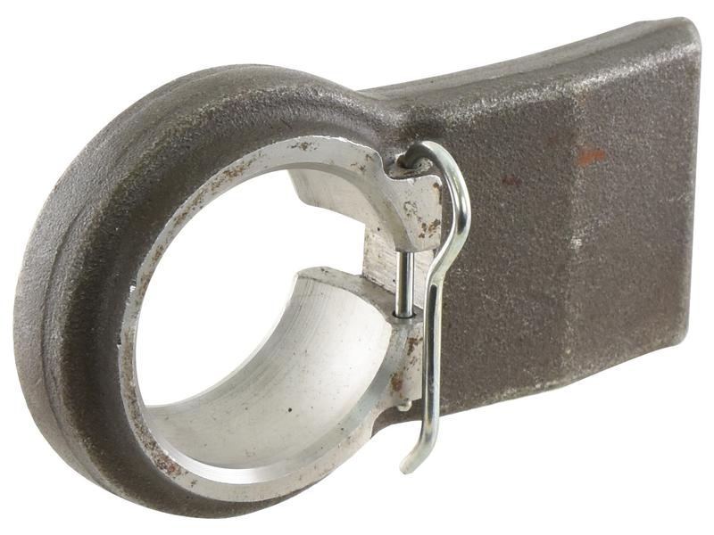 Olhal De Barra (Cat. 1/2 (Ø22/28mm)) (S.74824)