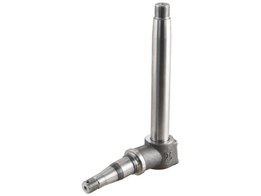 Manga de eixo Esq. (S.74897)