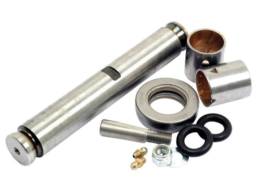 Kit reparação de manga de eixo (S.75082)