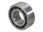 Sparex Rolamento (5206) (S.75503)