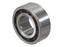 Sparex Rolamento (5206) (S.75503)