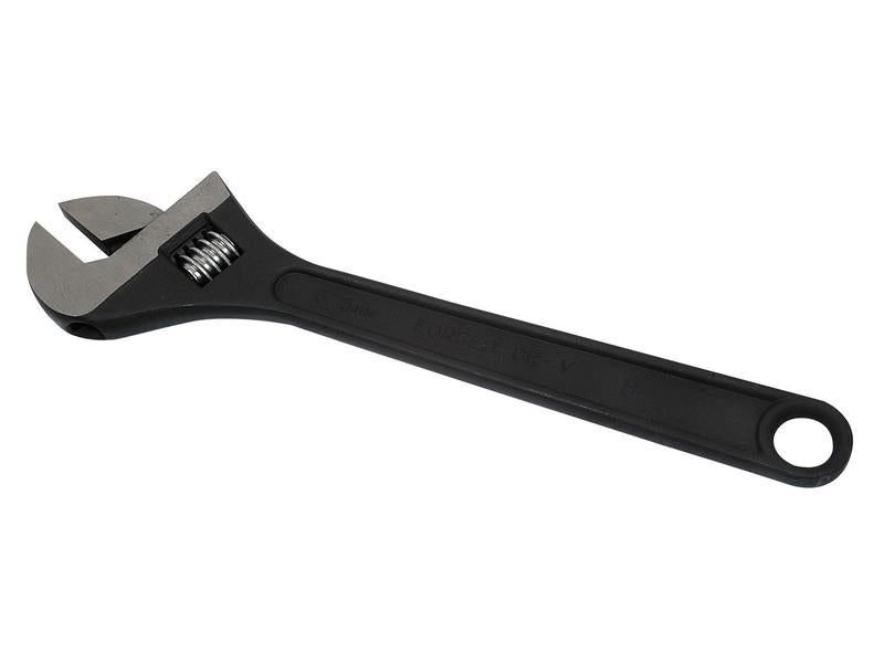 Chave Inglesa 15 (S.756)