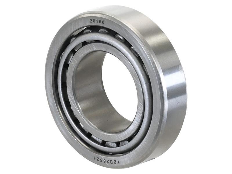 Rolamento 25577/25521 (S.75800)