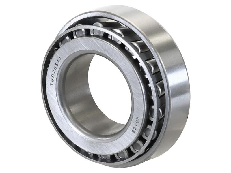 Rolamento 25577/25521 (S.75800)