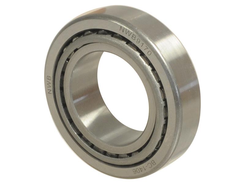 Rolamento 32007 (S.75804)