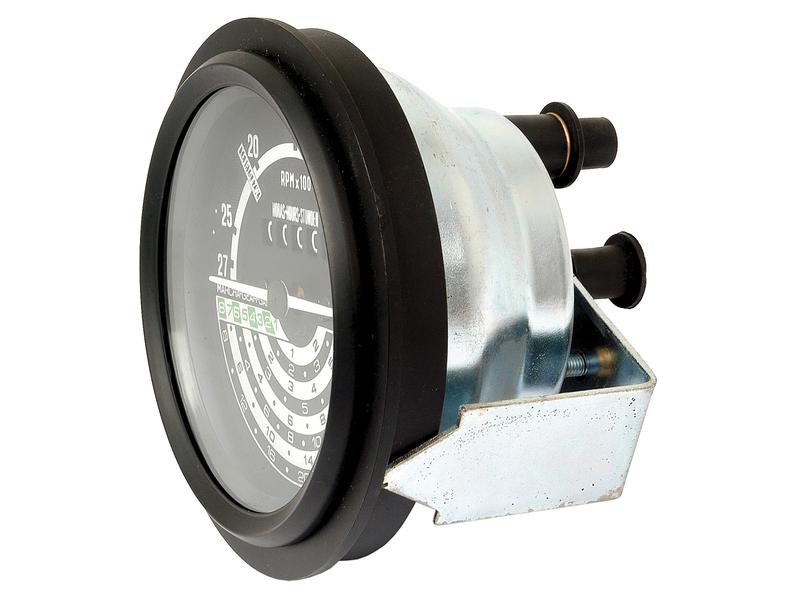 Conta horas (KPH) (S.75805)