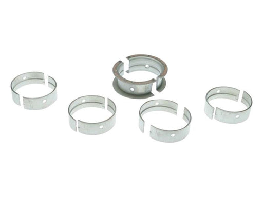 Bronzes da Cambota Standard (Conjunto) (S.75807)