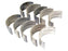 Bronzes da Cambota +0.030'' (0.75mm) (Conjunto) (S.75810)