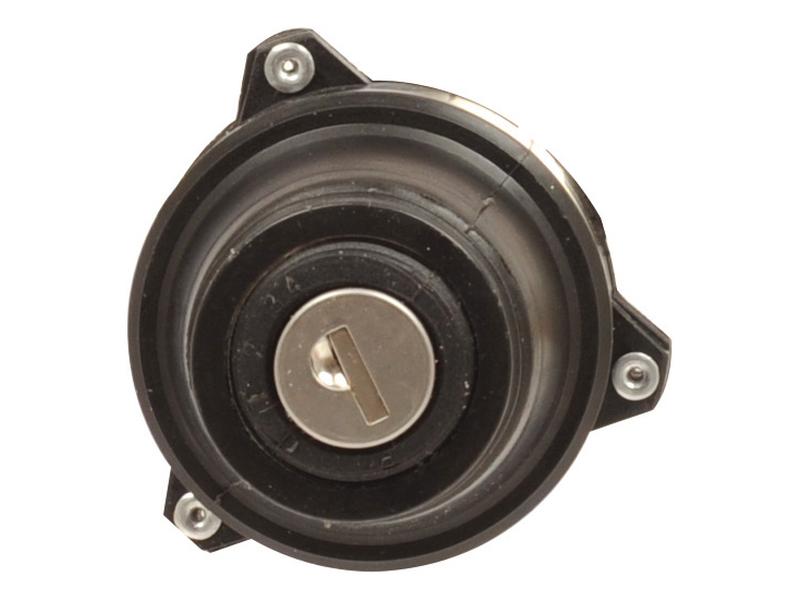 Interruptor de Ignição (S.75817)