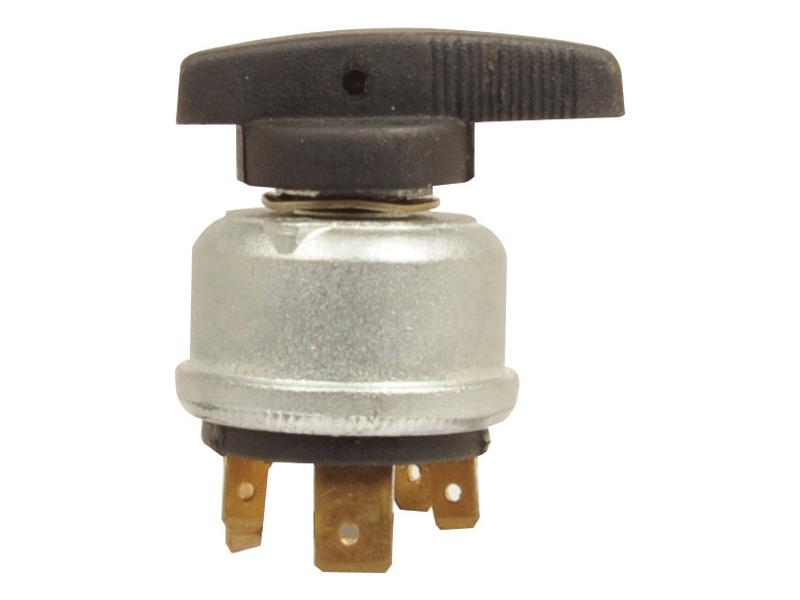 Interruptor de Ignição (S.75819)