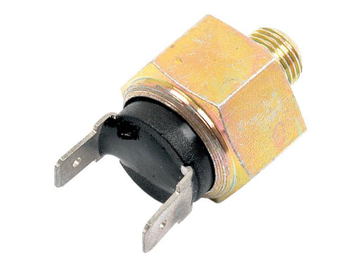 Interruptor de stop (S.75821)