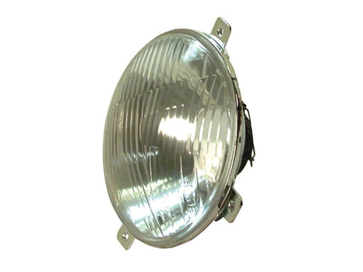 Esq./Dt. Lado de condução Dt. (S.75824)