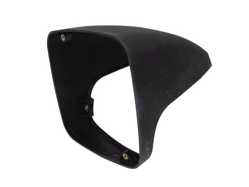 Aro farol, direito (S.75835)