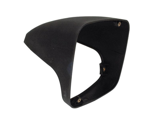 Aro farol, esquerdo (S.75836)