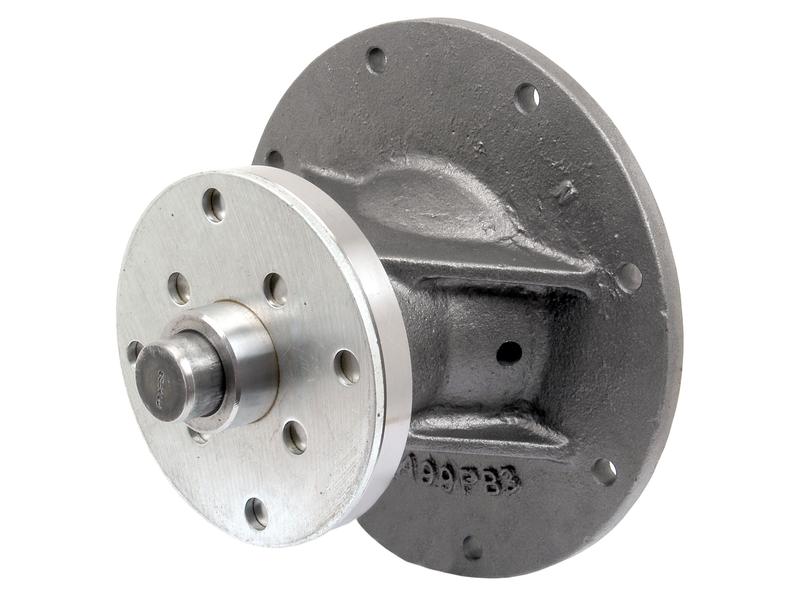 Bomba de água (S.75837)