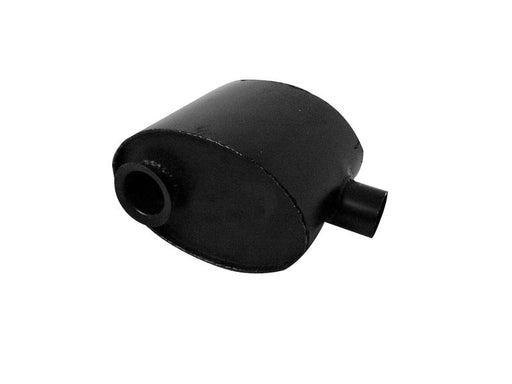 Panela por baixo do capô (S.75839)