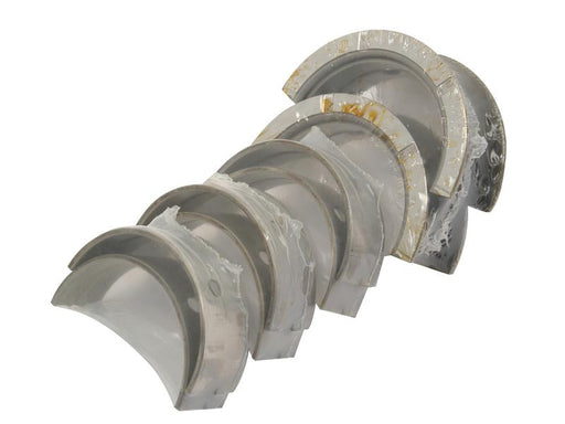 Bronzes da Cambota +0.020'' (0.50mm) (Conjunto) (S.75844)