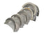Bronzes da Cambota +0.020'' (0.50mm) (Conjunto) (S.75844)