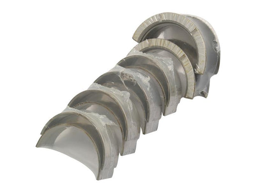 Bronzes da Cambota +0.010'' (0.25mm) (Conjunto) (S.75847)