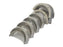 Bronzes da Cambota +0.010'' (0.25mm) (Conjunto) (S.75847)