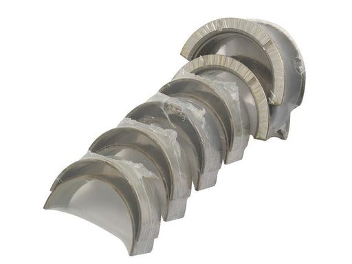 Bronzes da Cambota +0.020'' (0.50mm) (Conjunto) (S.75848)