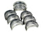 Bronzes da Cambota +0.020'' (0.50mm) (Conjunto) (S.75852)