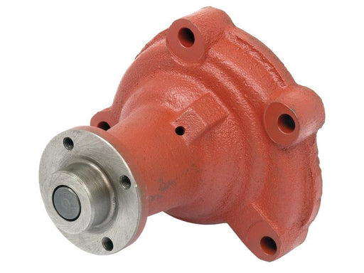 Bomba de água (S.75923)