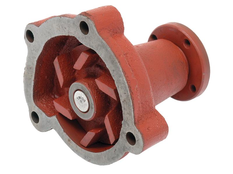 Bomba de água (S.75923)