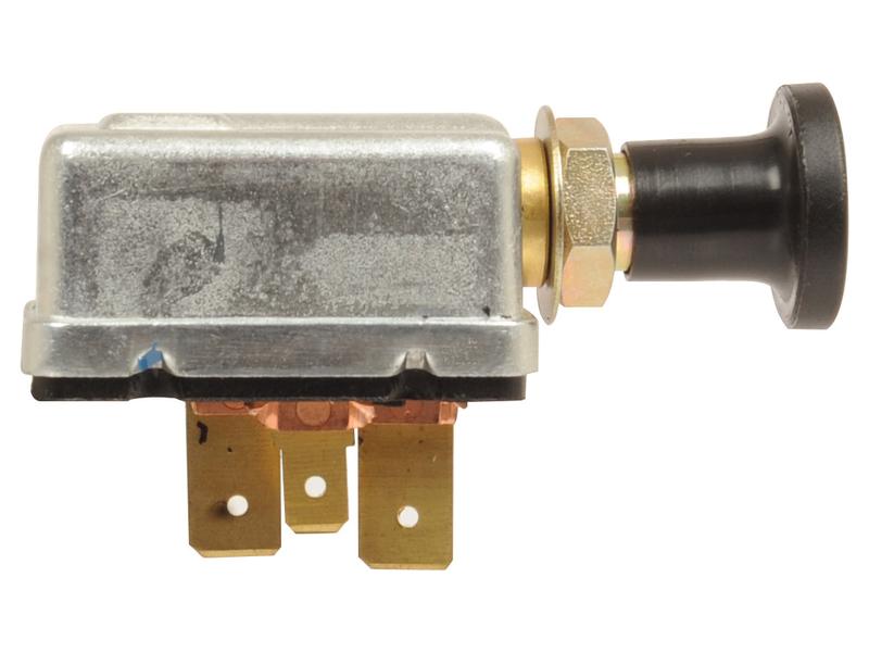 Interruptor de Ignição (S.75940)