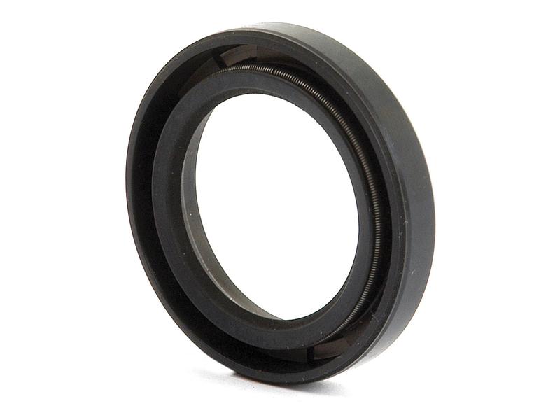 Retentor com sentido de rotação 1'' x 1-1/2'' x 1/4'' Lábio simples (S.75941)