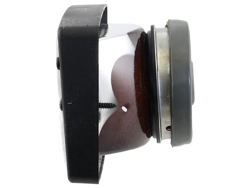 Farol, Esq./Dt. Lado de condução Dt. (S.75958)