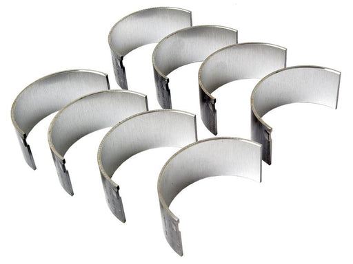 Capas de Biela +0.010'' (0.25mm) (Conjunto) (S.75989)