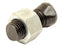 Parafuso c/porca - M12x32mm, Resistência à tração (S.76058)