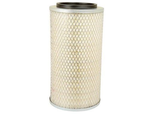 Filtro ar exterior - AF25064 (S.76266)