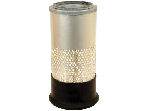 Filtro ar exterior - AF4061 (S.76267)