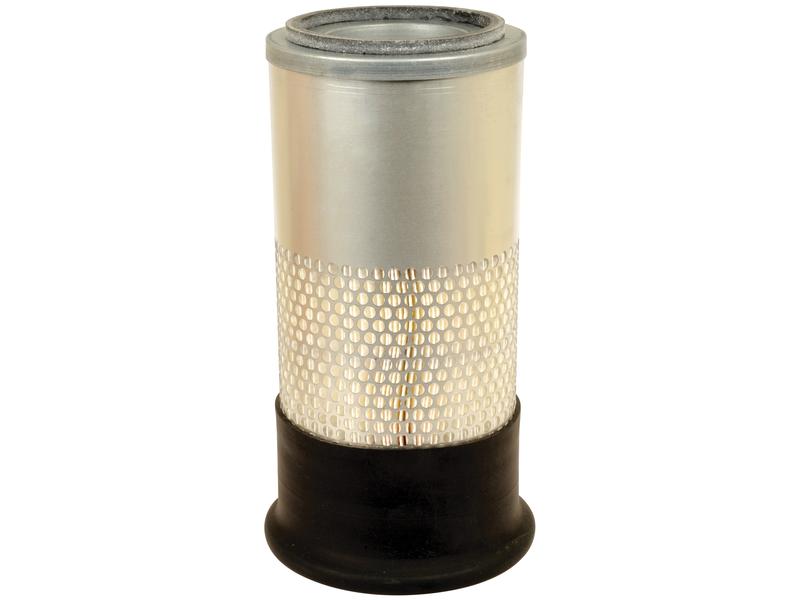 Filtro ar exterior - AF4061 (S.76267)