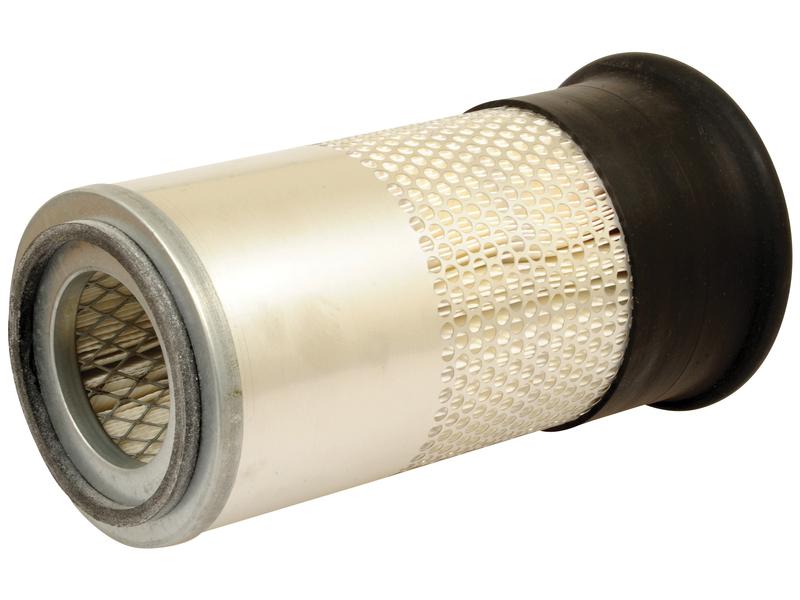 Filtro ar exterior - AF4061 (S.76267)