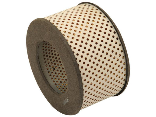 Filtro de hidraulico - Elemento - HF6000 (S.76268)