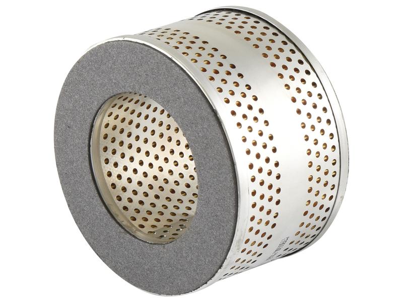 Filtro de hidraulico - Elemento (S.76270)