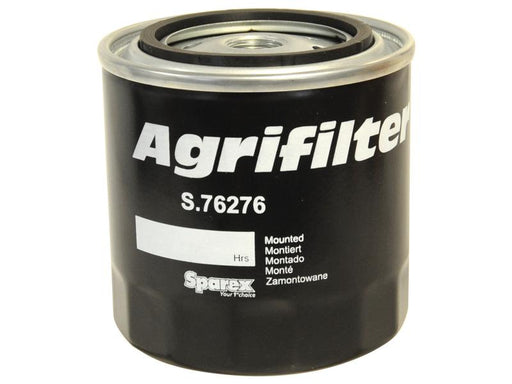 Filtro água (S.76276)