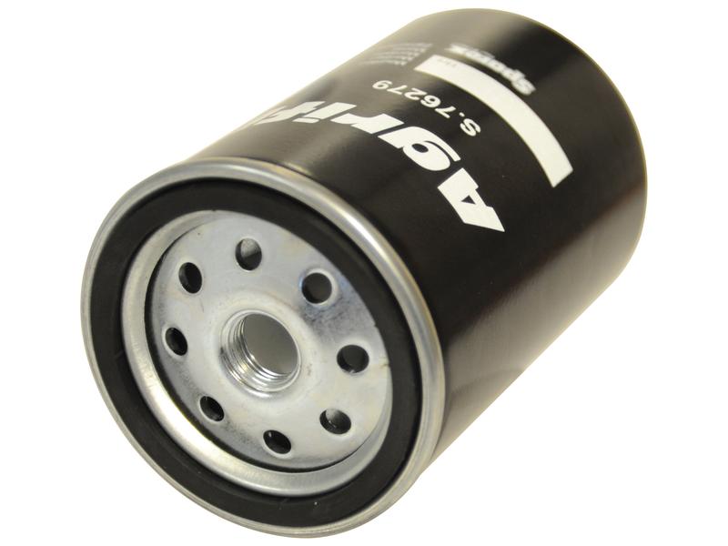 Filtro Combustível - Rosca (S.76279)