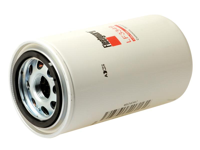 Filtro Oleo - Rosca - LF3349 (S.76280)