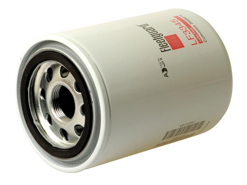 Filtro Oleo - Rosca - LF3345 (S.76281)
